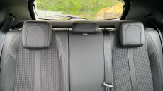 Peugeot 2008 1.2 PureTech 130 GT 5dr Petrol Estate